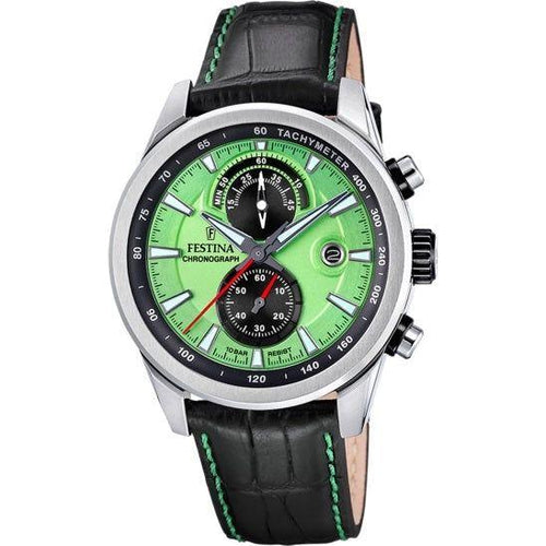 Load image into Gallery viewer, FESTINA WATCHES Mod. F20695/3-0
