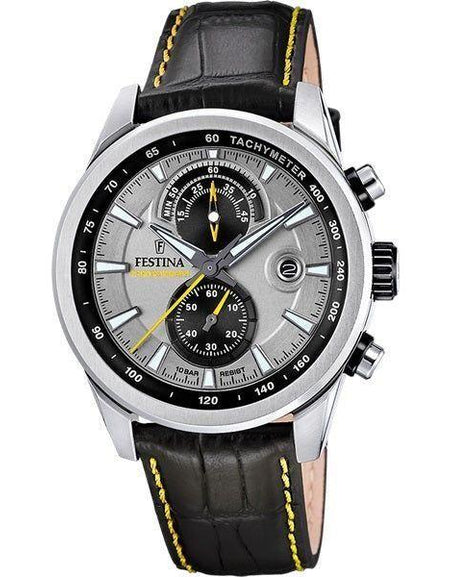 FESTINA WATCHES Mod. F20695/4-0