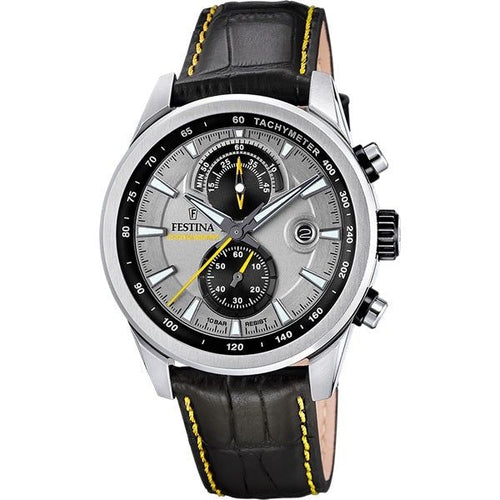 Load image into Gallery viewer, FESTINA WATCHES Mod. F20695/4-0
