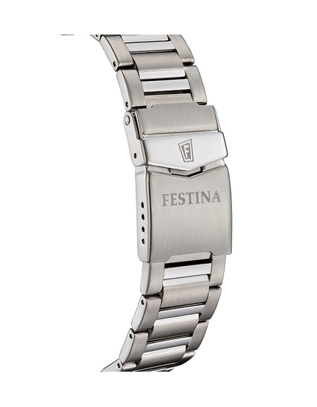 FESTINA WATCHES Mod. F20698/1-1