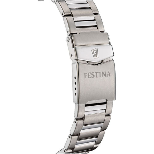 Load image into Gallery viewer, FESTINA WATCHES Mod. F20698/1-1
