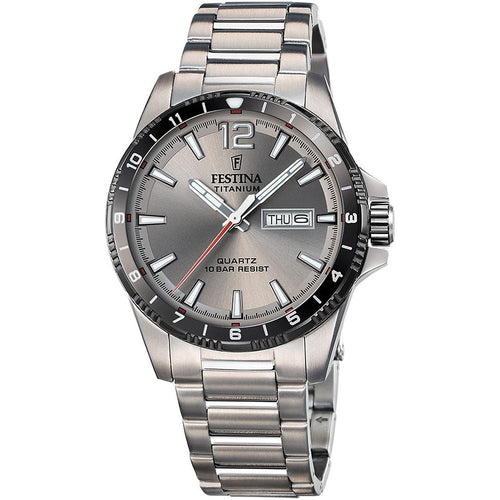 Load image into Gallery viewer, FESTINA WATCHES Mod. F20698/1-0
