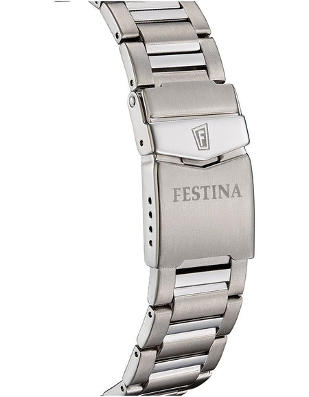 FESTINA WATCHES Mod. F20698/2-1