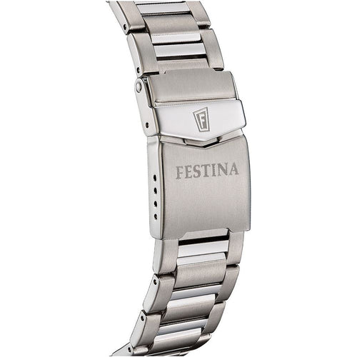 Load image into Gallery viewer, FESTINA WATCHES Mod. F20698/4-1
