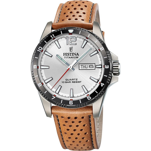 Load image into Gallery viewer, FESTINA WATCHES Mod. F20699/1-0
