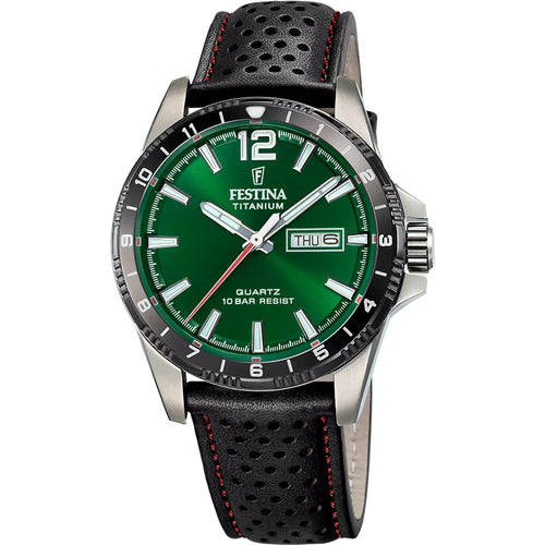 Load image into Gallery viewer, FESTINA WATCHES Mod. F20699/3-0
