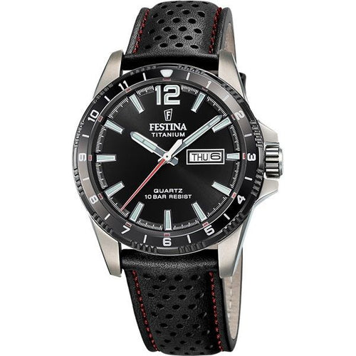 Load image into Gallery viewer, FESTINA WATCHES Mod. F20699/4-0
