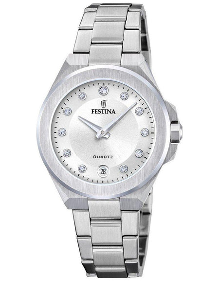 FESTINA WATCHES Mod. F20700/1-0