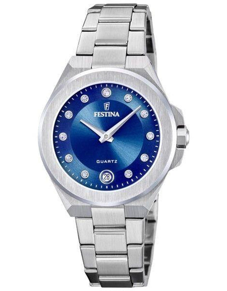 FESTINA WATCHES Mod. F20700/5-0