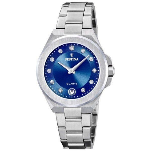 Load image into Gallery viewer, FESTINA WATCHES Mod. F20700/5-0
