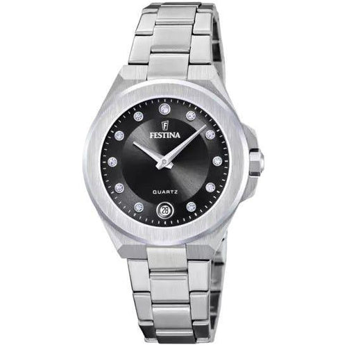 Load image into Gallery viewer, FESTINA WATCHES Mod. F20700/6-0
