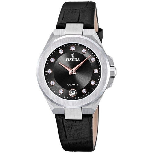 Load image into Gallery viewer, FESTINA WATCHES Mod. F20701/5-0
