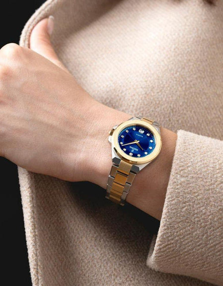 FESTINA WATCHES Mod. F20702/3-1