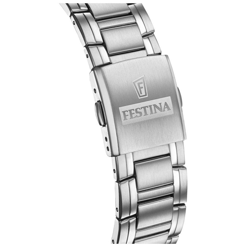 FESTINA WATCHES Mod. F20704/4-1