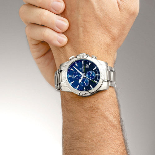 Load image into Gallery viewer, FESTINA WATCHES Mod. F20704/4-2
