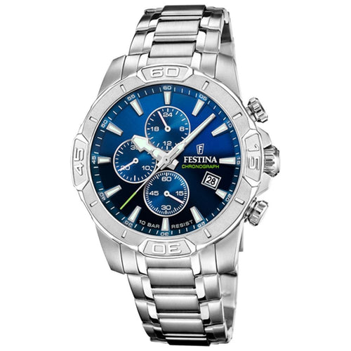 Load image into Gallery viewer, FESTINA WATCHES Mod. F20704/4-0
