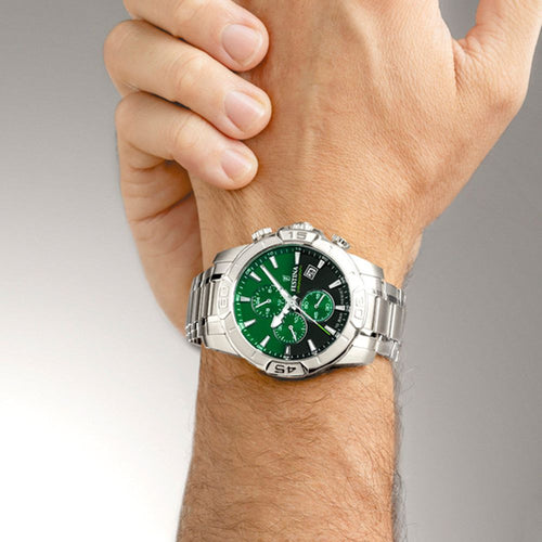 Load image into Gallery viewer, FESTINA WATCHES Mod. F20704/5-2
