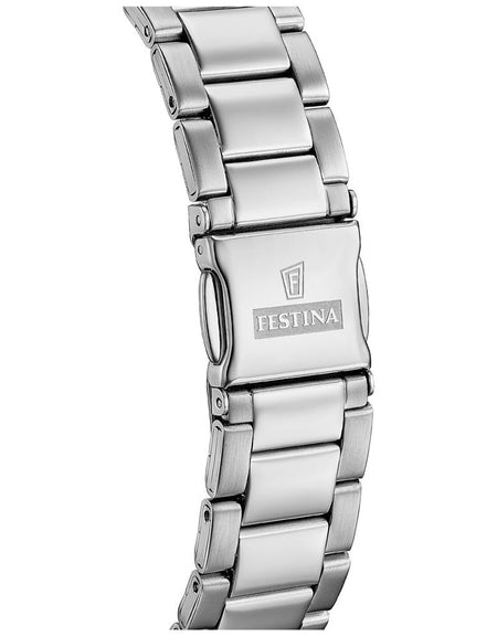 FESTINA WATCHES Mod. F20707/2-1