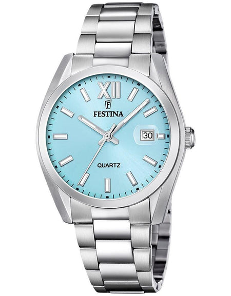 FESTINA WATCHES Mod. F20707/2-0
