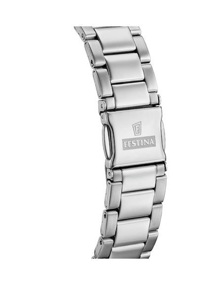 FESTINA WATCHES Mod. F20707/5-1