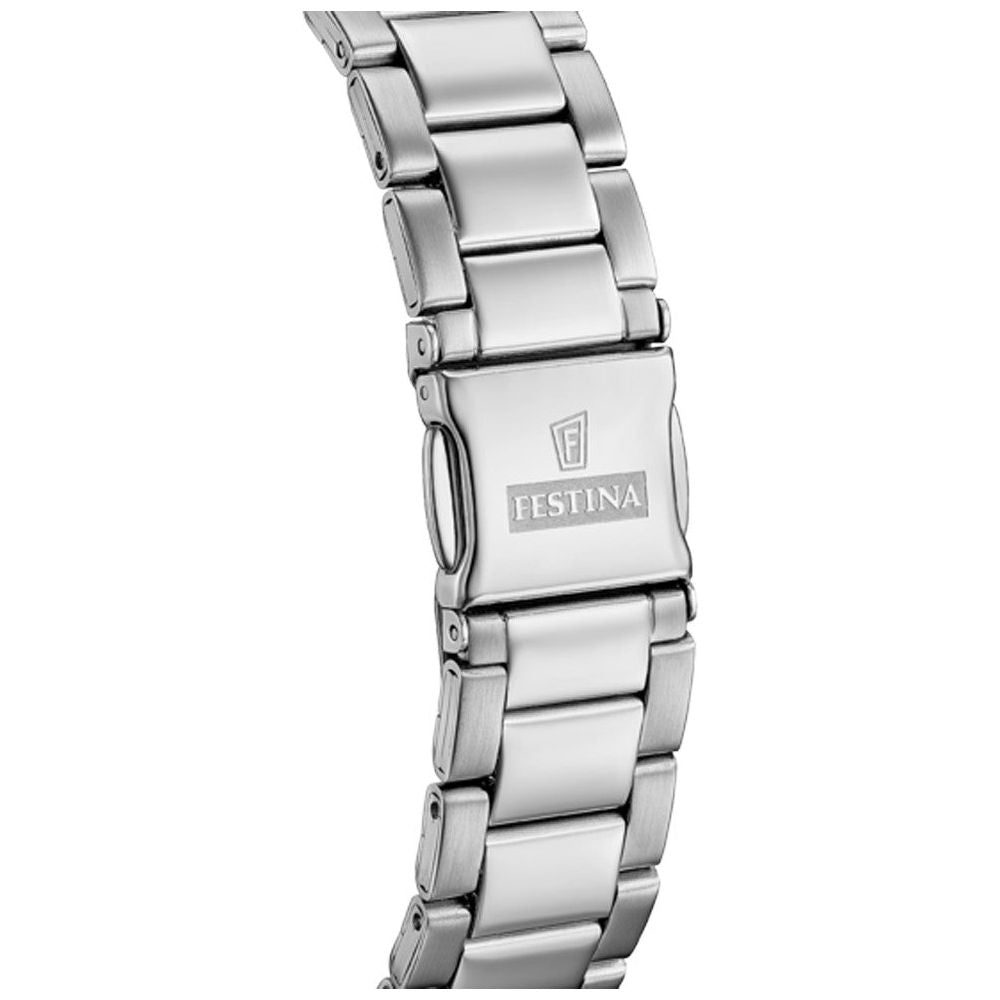 FESTINA WATCHES Mod. F20707/5-1