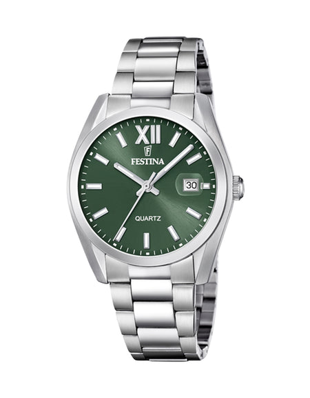 FESTINA WATCHES Mod. F20707/5-0
