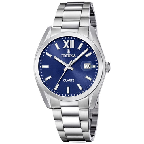 Load image into Gallery viewer, FESTINA WATCHES Mod. F20707/7-0
