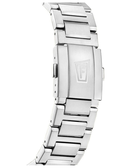 FESTINA WATCHES Mod. F20724/2-1