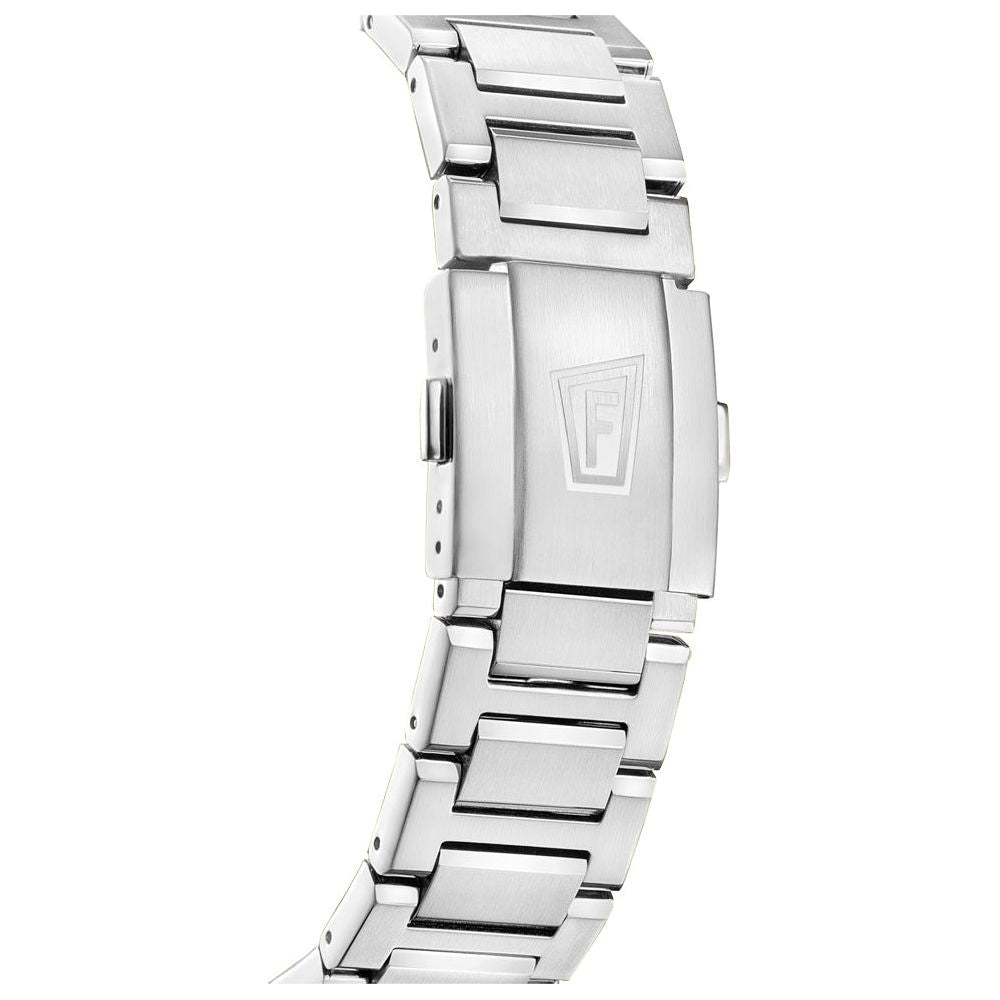 FESTINA WATCHES Mod. F20724/2-1