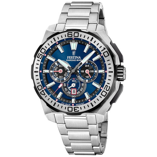 Load image into Gallery viewer, FESTINA WATCHES Mod. F20724/2-0
