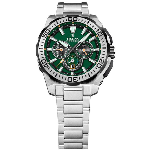 Load image into Gallery viewer, FESTINA WATCHES Mod. F20724/3-1
