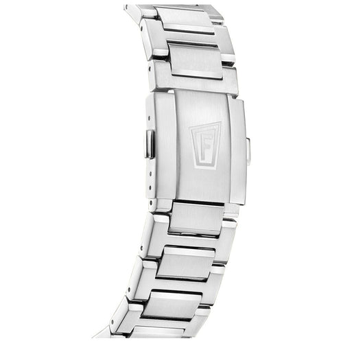 Load image into Gallery viewer, FESTINA WATCHES Mod. F20724/3-2
