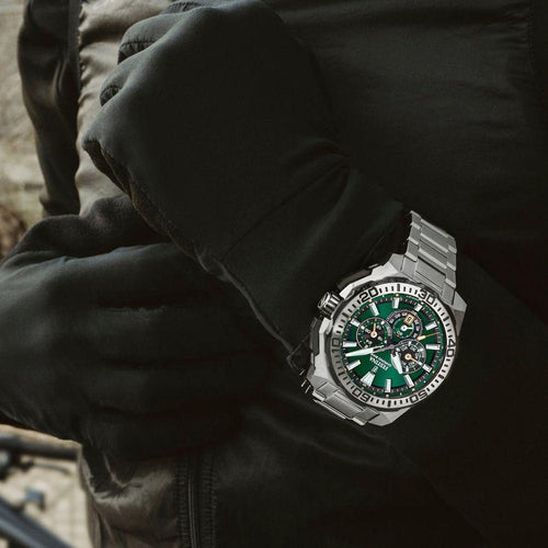 Load image into Gallery viewer, FESTINA WATCHES Mod. F20724/3-3
