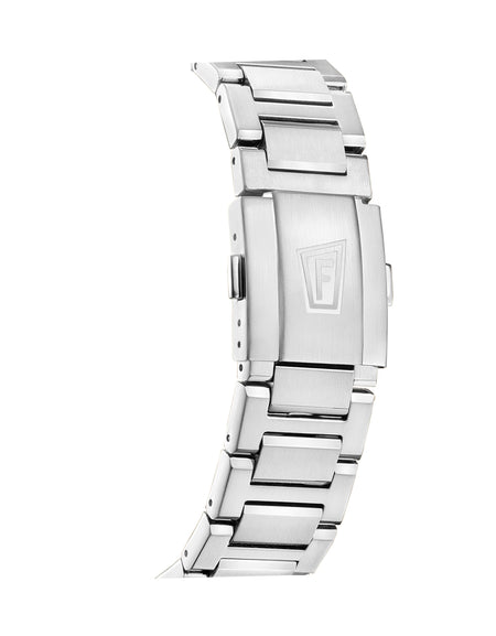 FESTINA WATCHES Mod. F20724/7-1