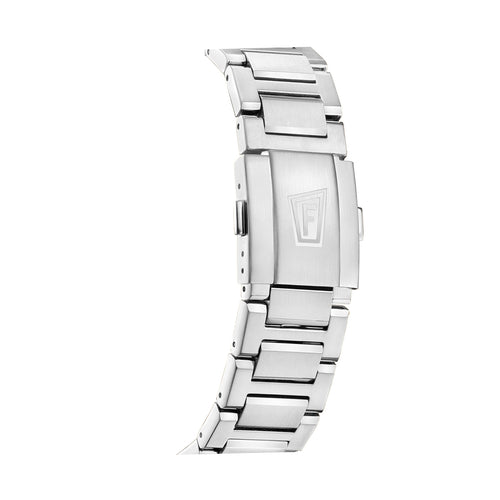 Load image into Gallery viewer, FESTINA WATCHES Mod. F20724/7-1
