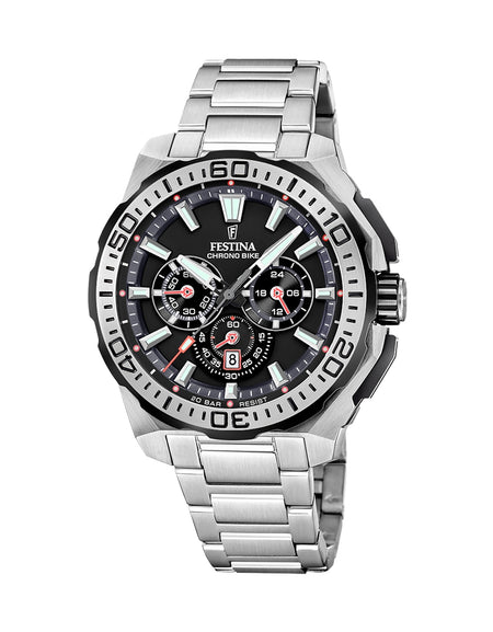 FESTINA WATCHES Mod. F20724/7-0