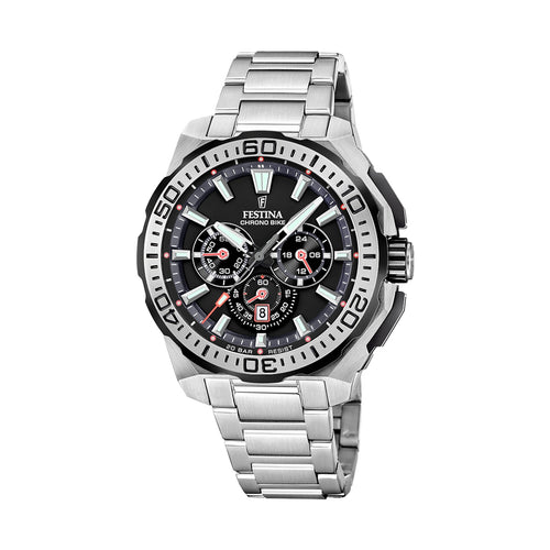 Load image into Gallery viewer, FESTINA WATCHES Mod. F20724/7-0
