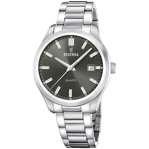 Load image into Gallery viewer, FESTINA WATCHES Mod. F20736/5-0
