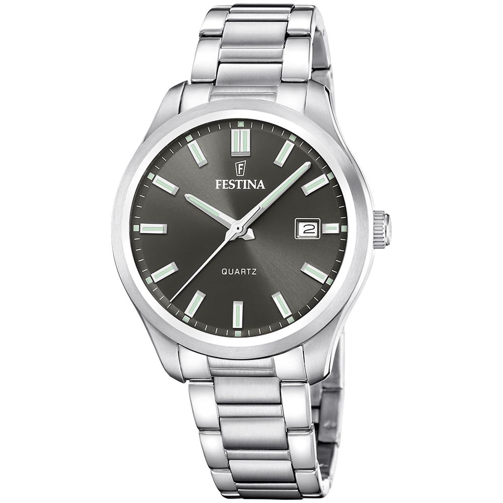 FESTINA WATCHES Mod. F20736/5-0