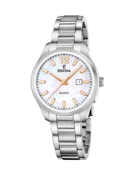 FESTINA WATCHES Mod. F20737/6-0