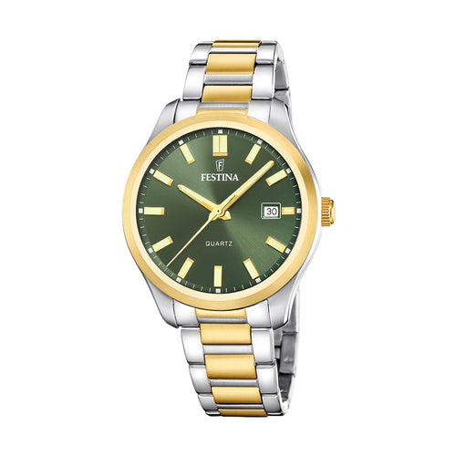 Load image into Gallery viewer, FESTINA WATCHES Mod. F20738/2-0
