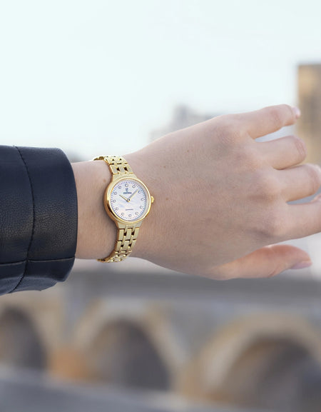 FESTINA WATCHES Mod. F20745/1-1