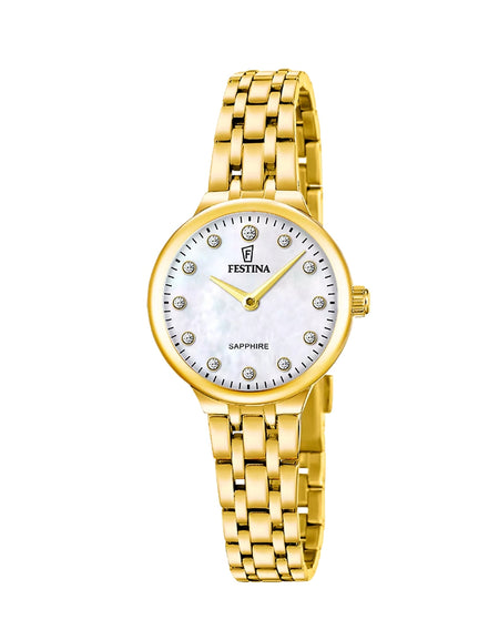 FESTINA WATCHES Mod. F20745/1-0