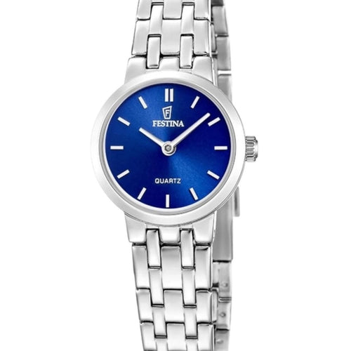 Load image into Gallery viewer, FESTINA WATCHES Mod. F20746/4-0
