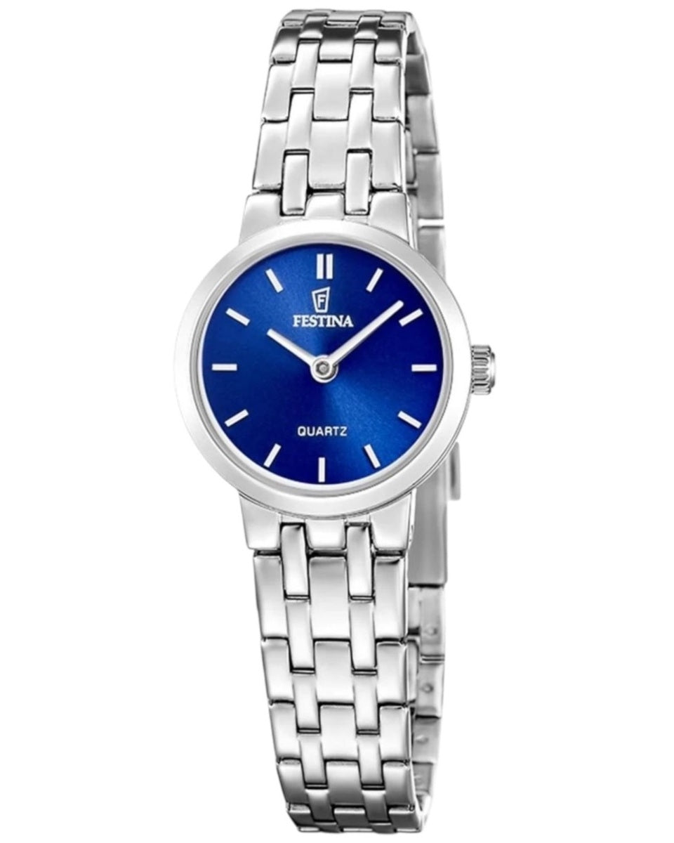 FESTINA WATCHES Mod. F20746/4-0