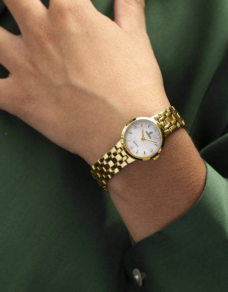 FESTINA WATCHES Mod. F20748/1-1