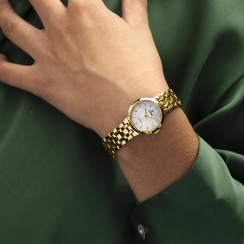 Load image into Gallery viewer, FESTINA WATCHES Mod. F20748/1-1
