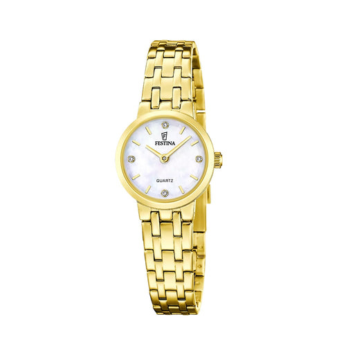 Load image into Gallery viewer, FESTINA WATCHES Mod. F20748/1-0
