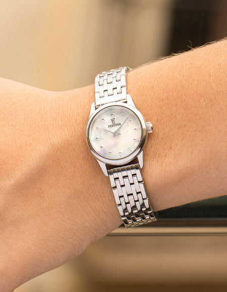 FESTINA WATCHES Mod. F20749/1-1