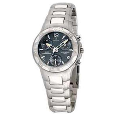 FESTINA Mod. F6643_2-0